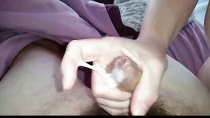 Sensual latina amante ansioso video mulher fazendo boquete anal martelando