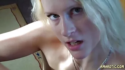 Senhora crack bunda em checo com Peitos grandes caiu na net sexo oral