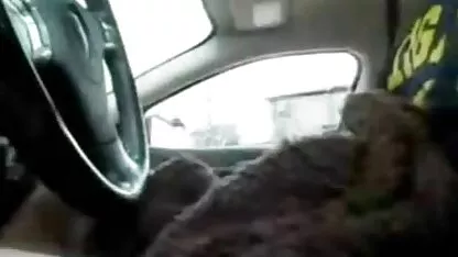 Dolby boquete bem lento Cancer uma linda garota