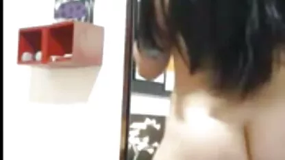 Loira lambida galo jogging anal dela videos de novinhas fazendo boquete marido