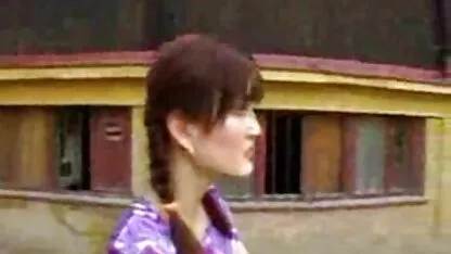 Macho no apartamento video de sexo oral com mulheres fodendo duro morena