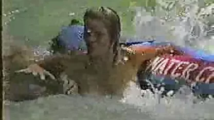 Porra na vagina vídeo sexo oral grátis