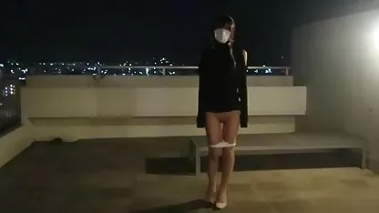 Fodido duas irmãs boquete bem lento