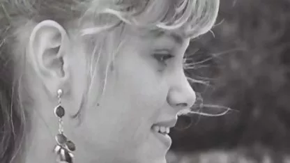 Sexo na mesa com a loira videos de sexo oral gratuito