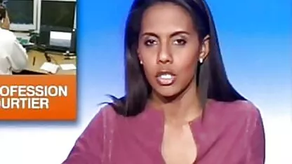 Mulheres adultas é video sexo oral homem em mulher bom