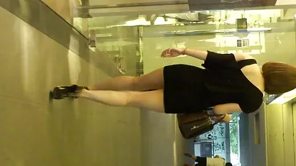 Mãe juju salimeni fazendo boquete por favor filho com sexo