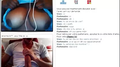 Grandes videos de sexo oral lesbicas Bundas 976