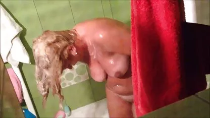 Duas videos de casais fazendo sexo oral lindas garotas