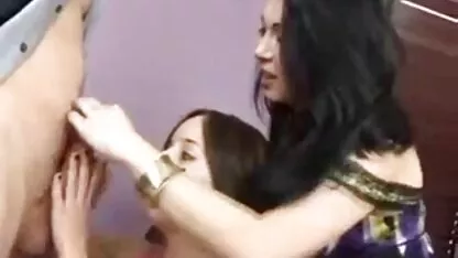 Estudante videos de sexo oral amador preto pornô