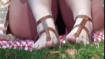 Lindas garotas video de sexo oral com mulheres sexy