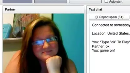 Foda boca difícil video de sexo oral entre lesbicas