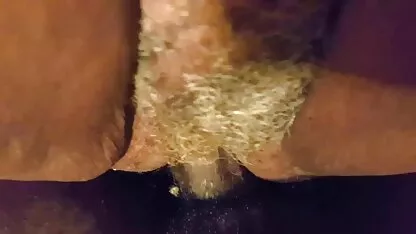 Doce sexo dois linda menina ponografia sexo oral