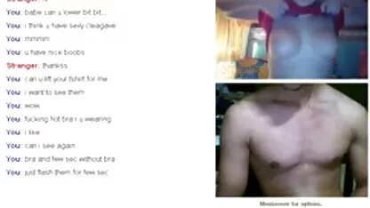 Creampie 475 video de sexo oral