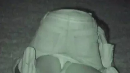 Vagina, acariciando as videos sexo oral grátis mãos