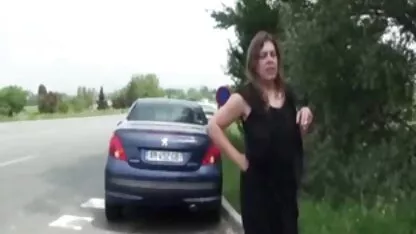 Bela videos de sexo oral hd esposa acariciando-se