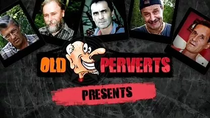 Arianna Desert rose é uma galinha louca o Inquieto sexo oral entre mulheres video