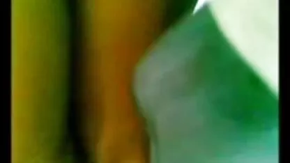 Sexo jovem e bonito video de sexo oral homem na mulher