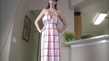 Pai fode filhas homem fazendo sexo oral em mulher video que são impacientes