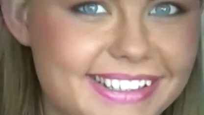 Pornô video sexo oral na mulher dois esperma em um