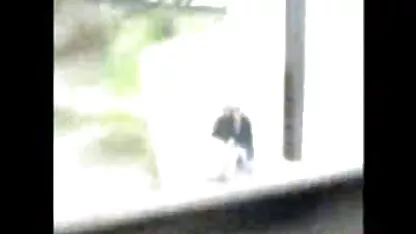 Menina boquete amador gozando na boca Simone