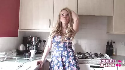 Filhotes engolir falta cônjuge na garganta e video sexo oral mulher fazer anal Fisting vagina