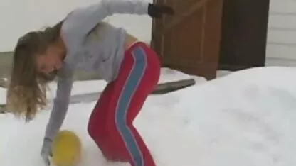 Jovens meninas fazendo sexo anal com video dos irmaos sexo oral seu amante