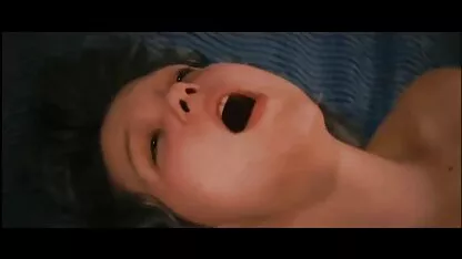 Cara Fode Bonita Upskirt cexooral