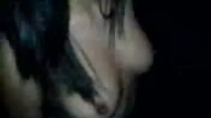 Merda e videopornosexooral asfixia