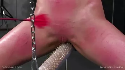 Teen cuzinho apertado adora video sexo oral brasileiro sexo anal