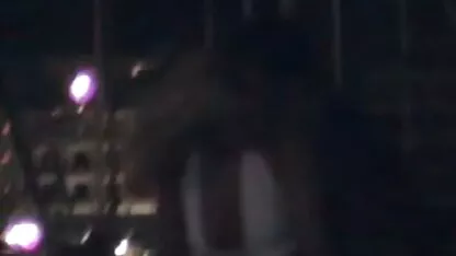 Câmera escondida no banheiro video sexo oral hd pego sexo