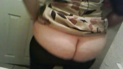 Masturbação video sexo oral homem na mulher