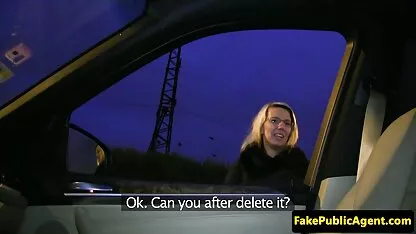 Virgem sexoorallesbicas menina