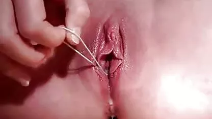 Tarzan pornô filmes sexo oral homem na mulher video