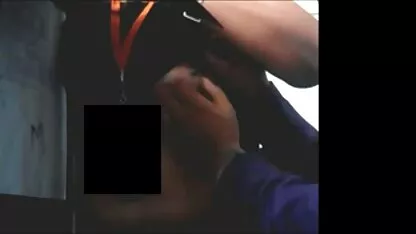 Médico fode videos de sexo oral violento uma enfermeira
