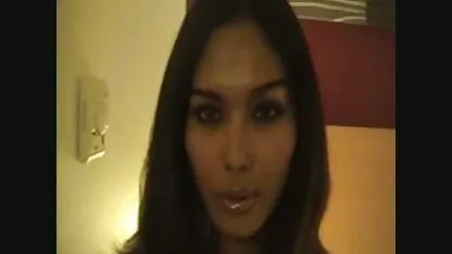 Fantasia pornô: sexoral videos tentáculos do grande polvo parafusar uma menina