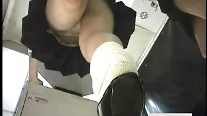 Vovô Fode videos sex oral Jovem