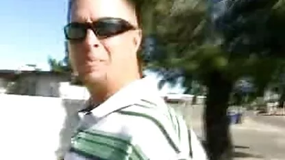 Caseiro Sexo Em Adolescentes atriz da globo fazendo boquete