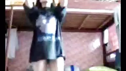 Quente sexooral video gratis trindade Boquete