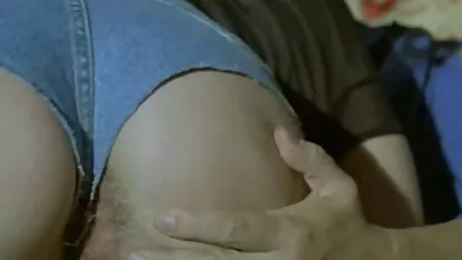 Sexo depois videos lesbicas sexo oral de uma massagem suave