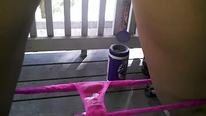 Meninas brancas vagando vídeosdesexooral pelo bairro negro