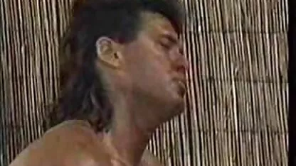 Queridos adultos animar todos os buracos videos de sexo oral com mulheres