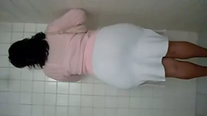 Peituda senhoras danadinho sexo vídeos grátis de sexo oral