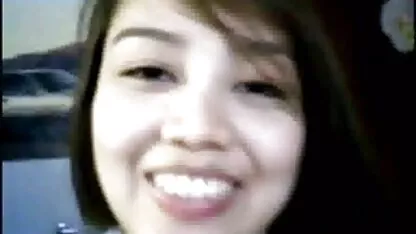 Tesão PORNY mães: tentações videos de sexo r de um jovem em casa