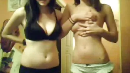 Sexo com oral feminino vídeo peituda enfermeira