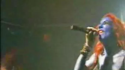 Massagem sexo oral grátis Quente