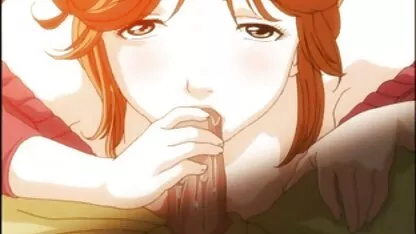 Vovô video sexo oral feminino Fode Jovem