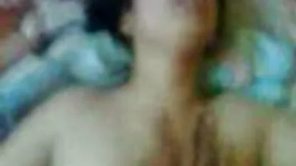 Sexo duas sexi oral video meninas