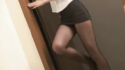 Sexo com sexo oral masculino video Jenni Lee