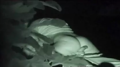 Russo video de sexo oral gratis pornô com uma loira Vika