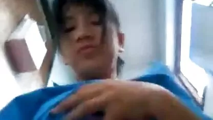 Pornô russo: video de sexo oral 69 experiência primeira orgia sexo